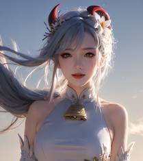 可爱过敏原